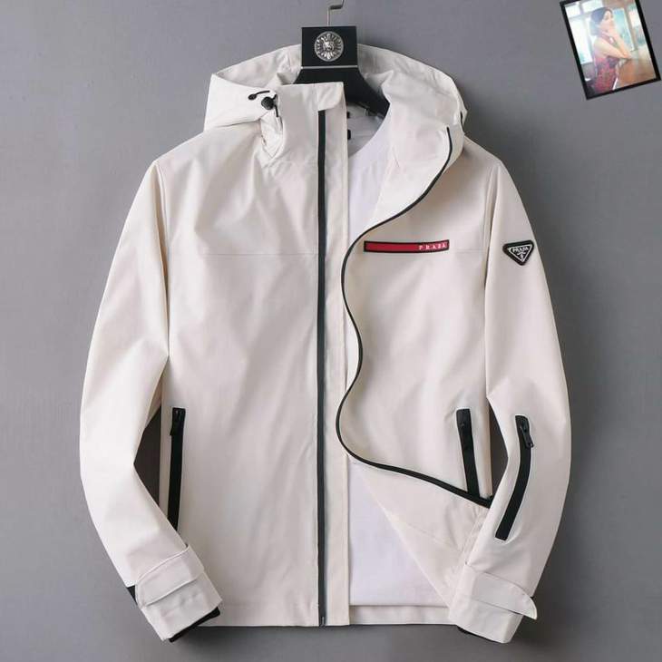 Picture of Prada Jackets _SKUPradaM-3XL12yr33230496